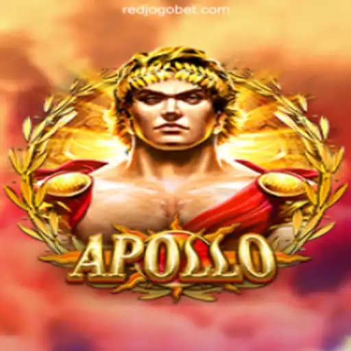 Discover the Thrilling World of Apollo: The Best Online Casino Game in Brazil
