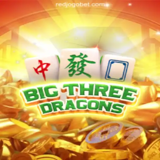 BigThreeDragons: Discover the Latest Sensation in Online Gaming