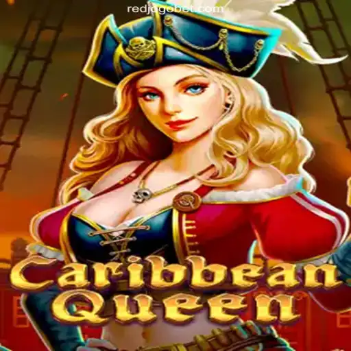 Exploring CaribbeanQueen: The New Online Casino Sensation