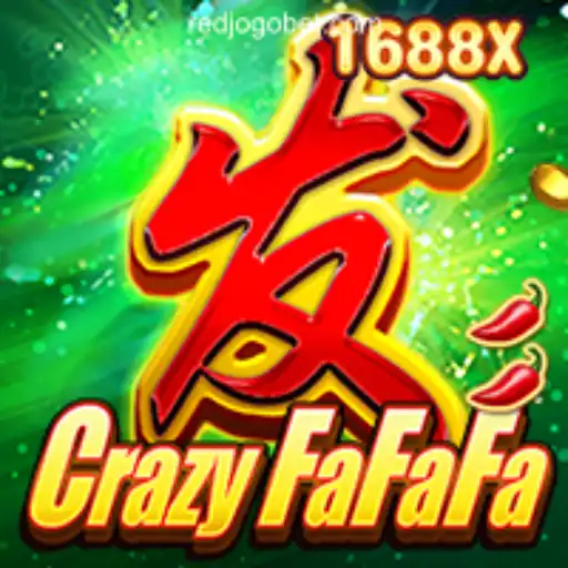 Exploring the Thrills of CrazyFaFaFa: The Top Game on REDJOGO 2026 - Melhor Cassino Online do Brasil