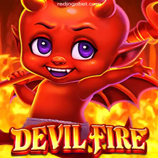 Exploring the Thrills of DevilFire: The Ultimate Casino Game of REDJOGO 2026