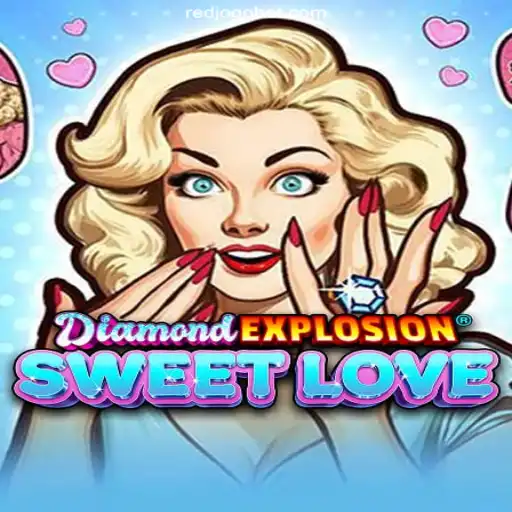 Discover DiamondExplosionSweetLove: A Thrilling Adventure in 2026's Premier Brazilian Online Casino
