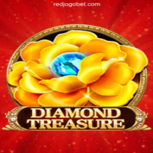 Exploring the Thrilling World of Diamondtreasure at REDJOGO 2026