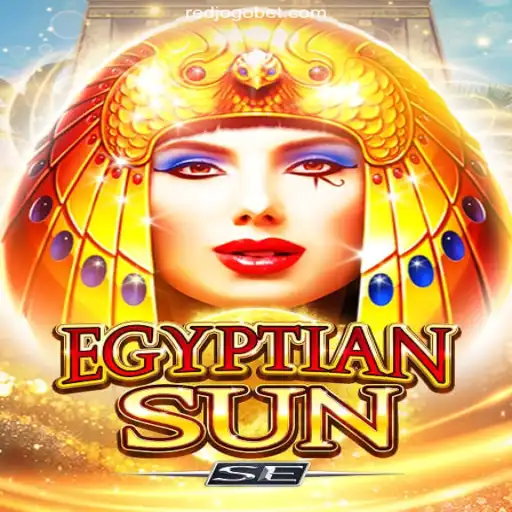 Exploring EgyptianSunSE: A Premier Online Casino Experience
