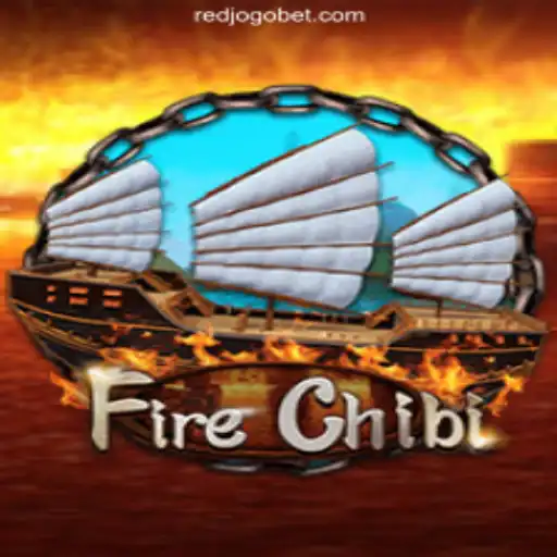 Unveiling FireChibi: The Latest Sensation in Online Gaming