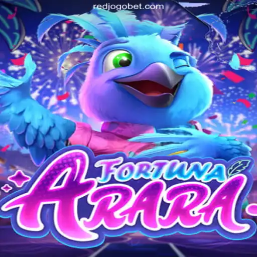 Discover the Excitement of FortunaArara: A Comprehensive Guide to the Best Online Casino Game in Brazil