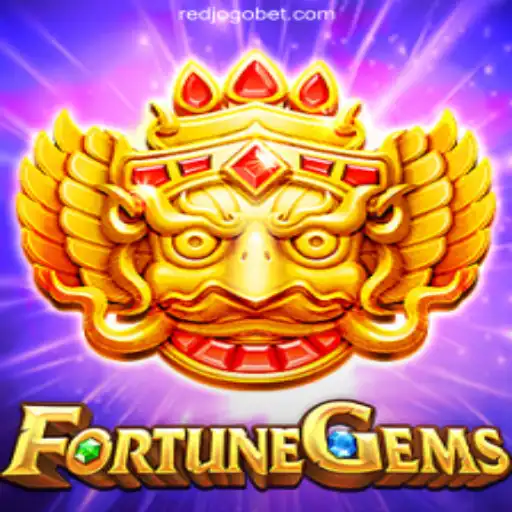 Exploring FortuneGems: An Exciting Addition to REDJOGO 2026