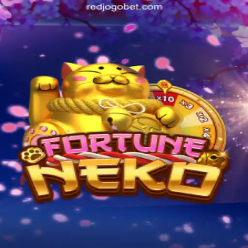 Exploring FortuneNeko: A New Era in Online Gaming