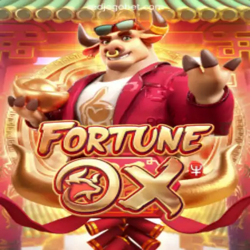 Exploring FortuneOx: The Exciting World of REDJOGO 2026 - Melhor Cassino Online do Brasil