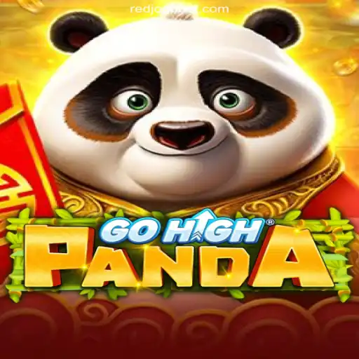 Exploring GoHighPanda: An In-Depth Guide