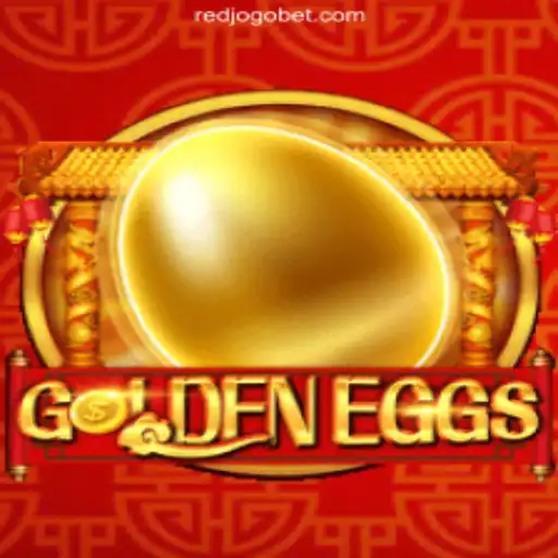 Discover the Thrilling World of GoldenEggs: Brazil's Top Online Casino Game 2026
