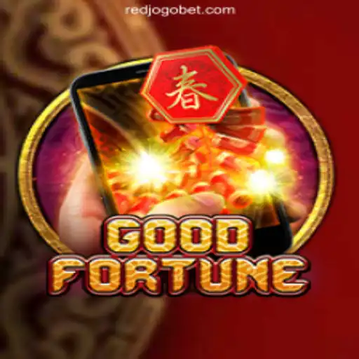 GoodFortuneM: A New Era of Online Gaming in 2026