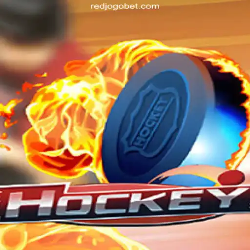 Exploring the Thrills of Hockey and the Excitement of REDJOGO 2026 - Melhor Cassino Online do Brasil