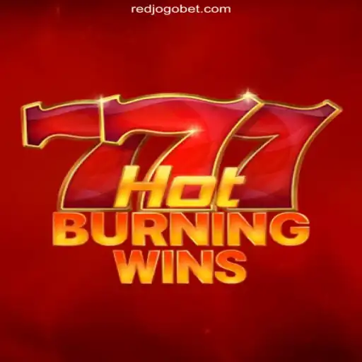 HotBurningWins: Explore the Ultimate Casino Experience
