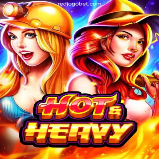 Discover the Thrills of HotHeavy: The Ultimate Casino Experience
