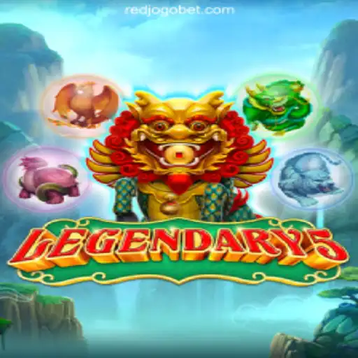Exploring Legendary5 in the World of Online Casinos