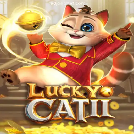 Exploring LuckyCatII: The New Sensation at REDJOGO 2026 - Melhor Cassino Online do Brasil