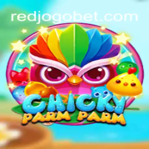 ChickyParmParm: A Closer Look at the Innovative Gameplay and REDJOGO 2026 Casino Experience