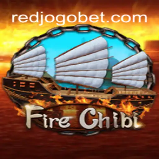 Unveiling FireChibi: The Latest Sensation in Online Gaming