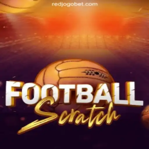 Discover the Excitement of FootballScratch - A New Sensation in Online Gaming