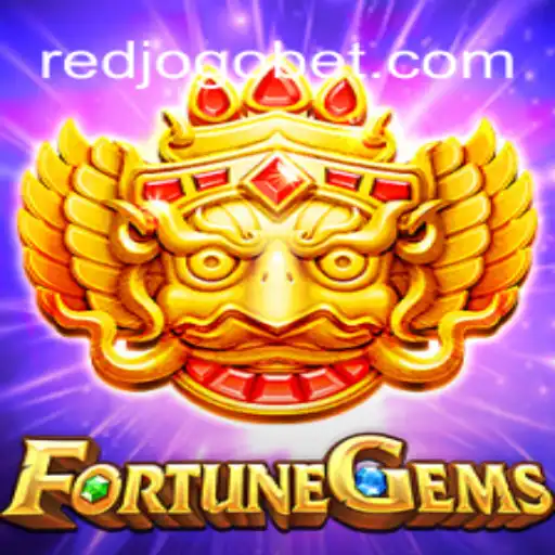 Exploring FortuneGems: An Exciting Addition to REDJOGO 2026