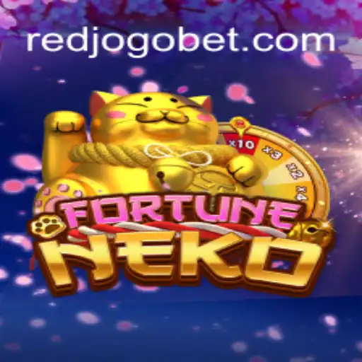 Exploring FortuneNeko: A New Era in Online Gaming