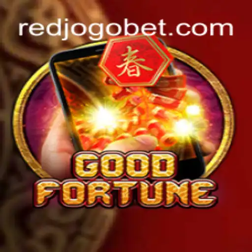 GoodFortuneM: A New Era of Online Gaming in 2026