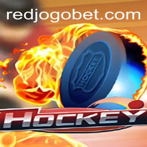 Exploring the Thrills of Hockey and the Excitement of REDJOGO 2026 - Melhor Cassino Online do Brasil