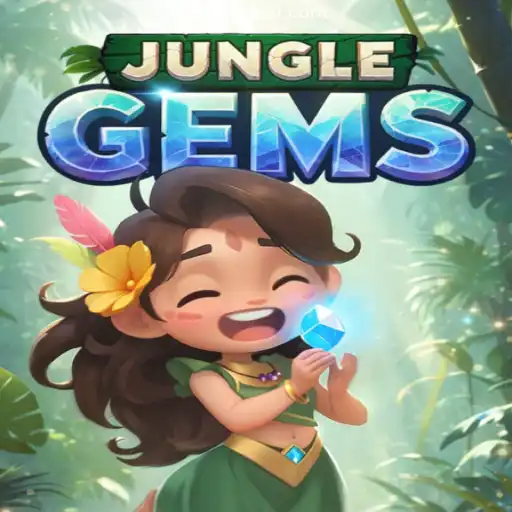 Exploring the Exciting World of JungleGems at REDJOGO 2026