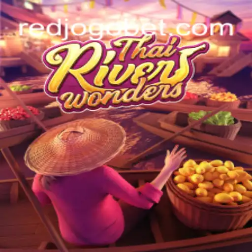 Experience the Thrills of ThaiRiverWonders at REDJOGO 2026
