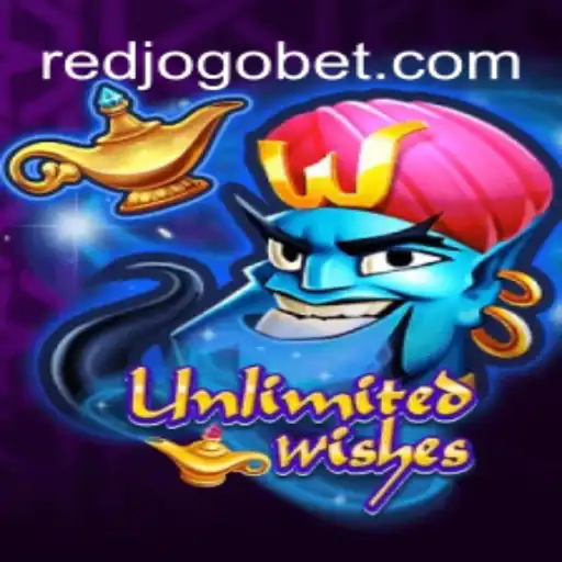 Discover UnlimitedWishes: The Ultimate Gaming Experience