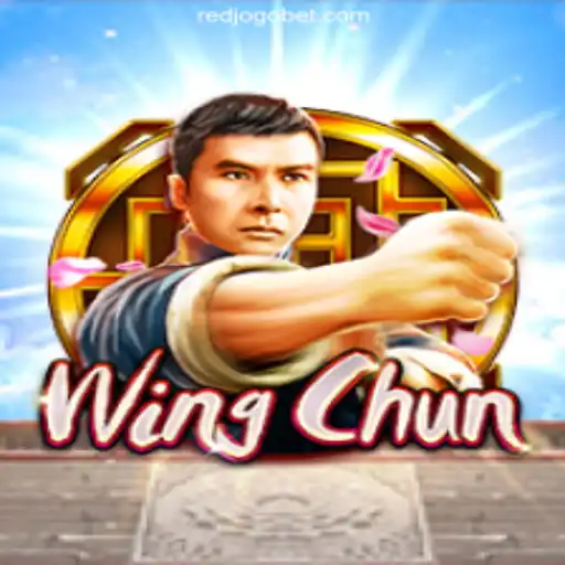 Explore WingChun: The Martial Arts Inspired Adventure at REDJOGO 2026