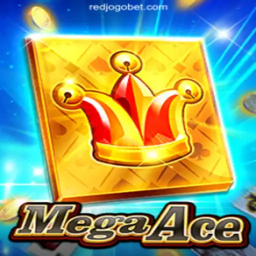 Exploring MegaAce: A Premier Online Casino Experience