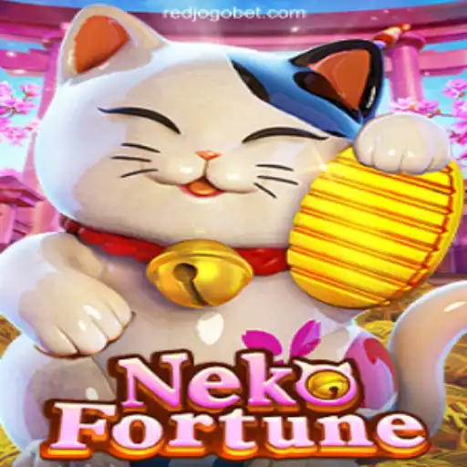 Exploring the Enchanting World of NekoFortune: A Premier Online Casino Game