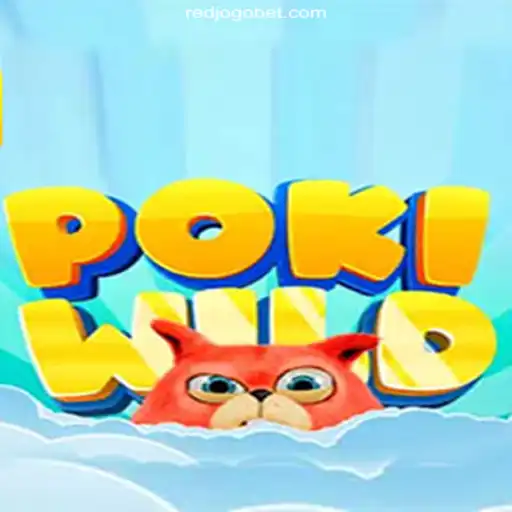 Explore PokiWild: A Thrilling Journey in Online Gaming