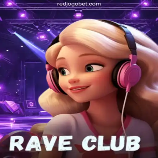 Exploring the Exciting World of RaveClub: A Dynamic Online Casino Experience