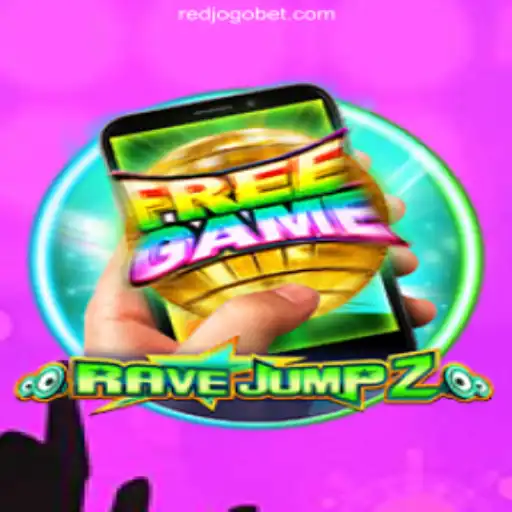 Exploring the Thrills of RaveJump2M: Brazil's Premier Online Casino Experience in 2026