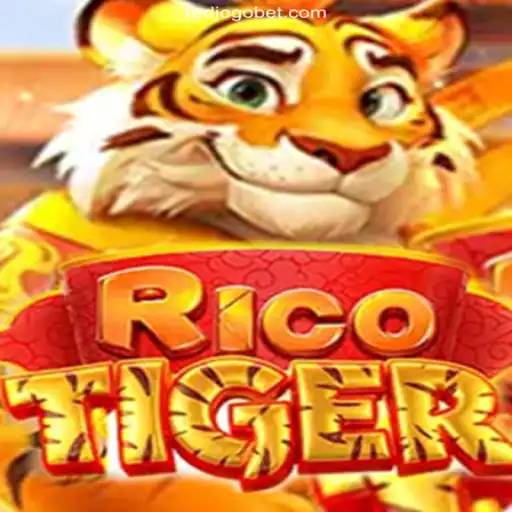 Exploring the Exciting World of RicoTiger: REDJOGO 2026 - Melhor Cassino Online do Brasil