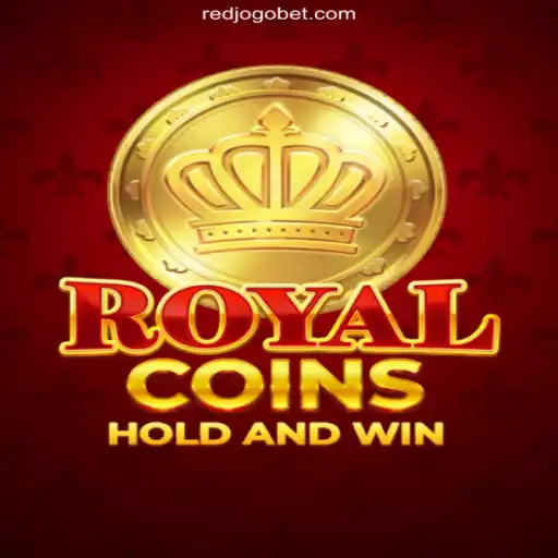 Discover RoyalCoins: The Ultimate Casino Experience