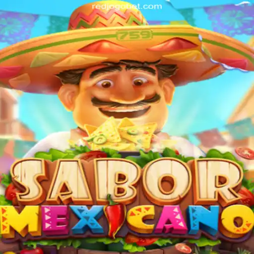 Discover the Exciting World of SaborMexicano at REDJOGO 2026