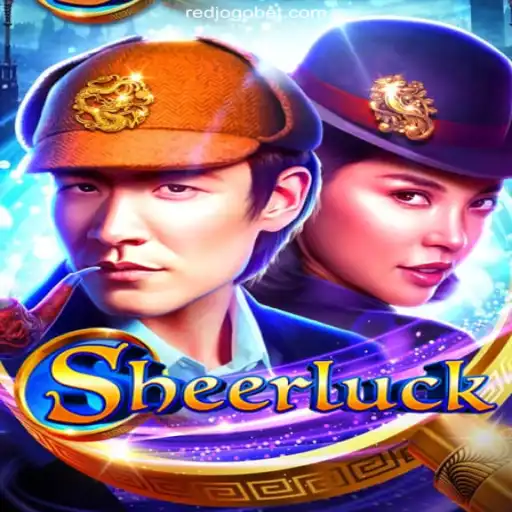 Discover the Intrigue of Sheerluck: A Deep Dive into the Mysteries of This Unique Game