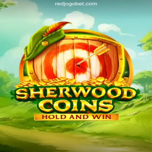 SherwoodCoins: Dive into the Enchanting World of Virtual Treasure Hunts