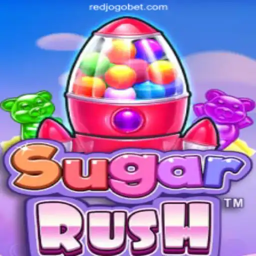 Discover the Thrills of SugarRush at REDJOGO 2026