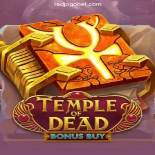 Explore the Mystical World of TempleofDeadBonusBuy: A Brazilian Gem in Online Gaming