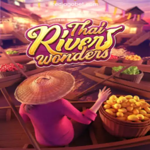 Experience the Thrills of ThaiRiverWonders at REDJOGO 2026