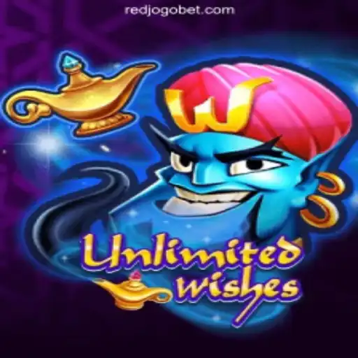 Discover UnlimitedWishes: The Ultimate Gaming Experience