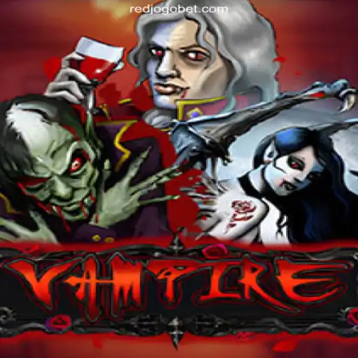 Explore the Thrilling World of 'Vampire' at REDJOGO 2026 - The Premier Online Casino in Brazil