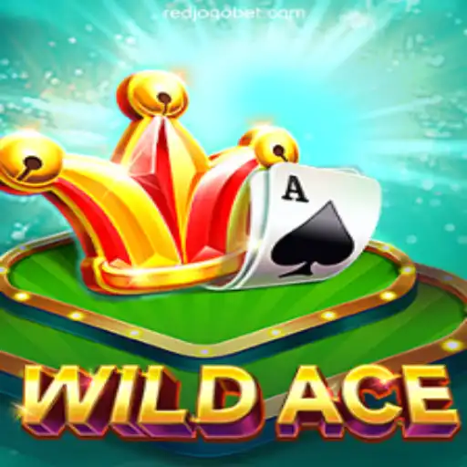 WildAce: The Ultimate Experience in Online Gaming