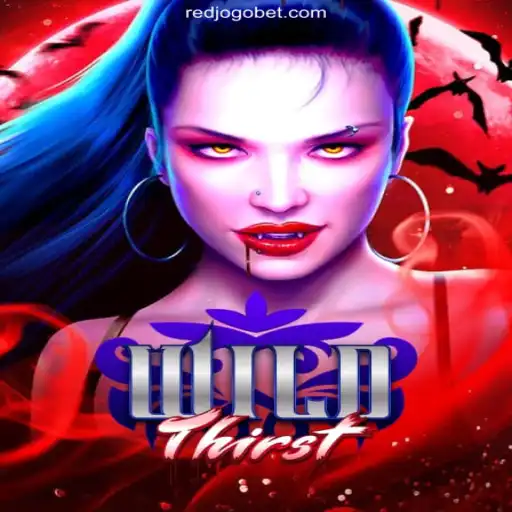 Exploring WildThirst: Unleashing the Thrills of REDJOGO 2026 - Melhor Cassino Online do Brasil