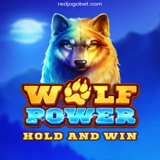 Exploring the Wild World of WolfPower: A Premier Game at REDJOGO 2026